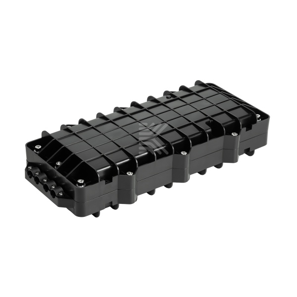 Муфта оптическая проходная серии GJS-A 96 (GJS-6007)